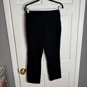 NY&CO Pants- Medium